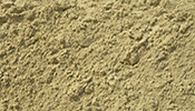 Sand-Masonry