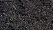 Black Mulch