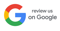 Dicks Garden Center Google Reviews