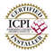 icpi